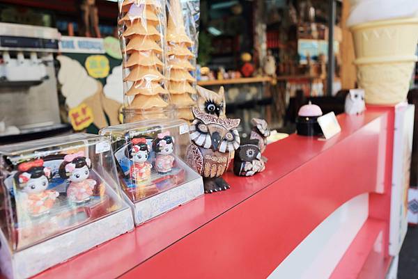 IMG_0120.JPG IMG_0120.JPG