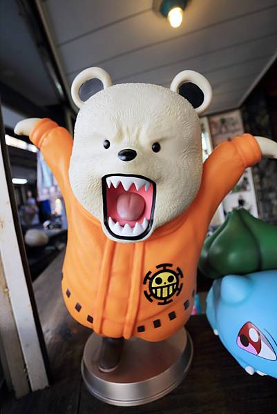 IMG_0119.JPG IMG_0119.JPG