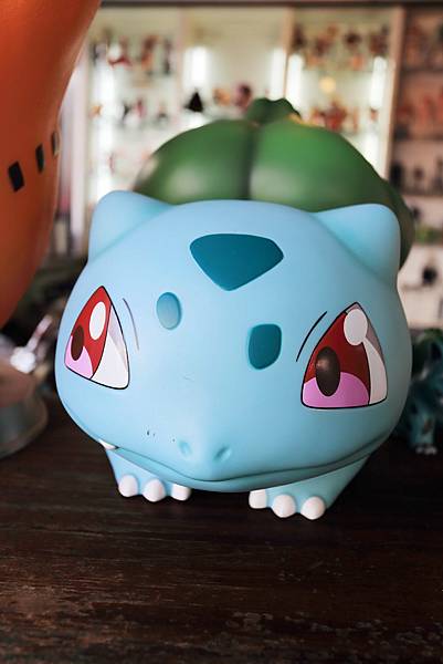 IMG_0118.JPG IMG_0118.JPG