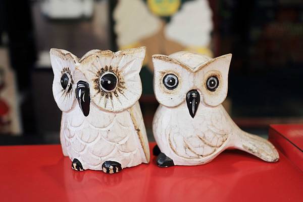 IMG_0121.JPG IMG_0121.JPG