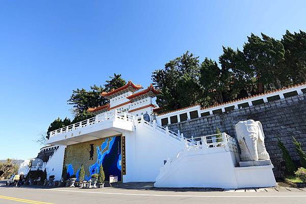 IMG_0123.JPG IMG_0123.JPG