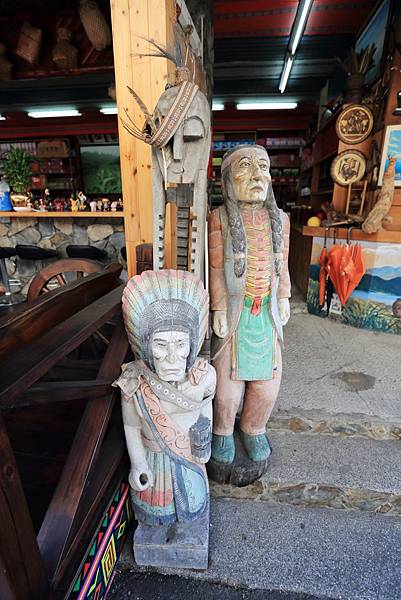 IMG_0122.JPG IMG_0122.JPG