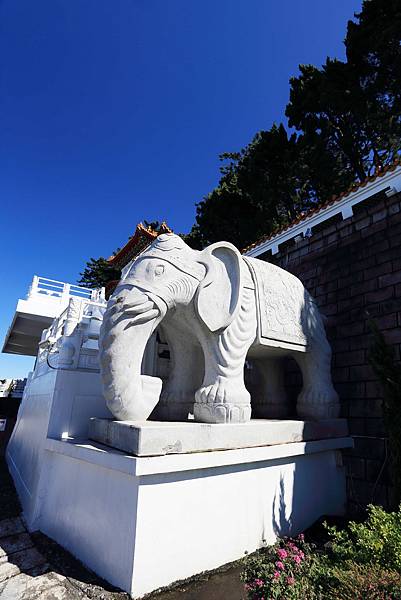 IMG_0125.JPG IMG_0125.JPG