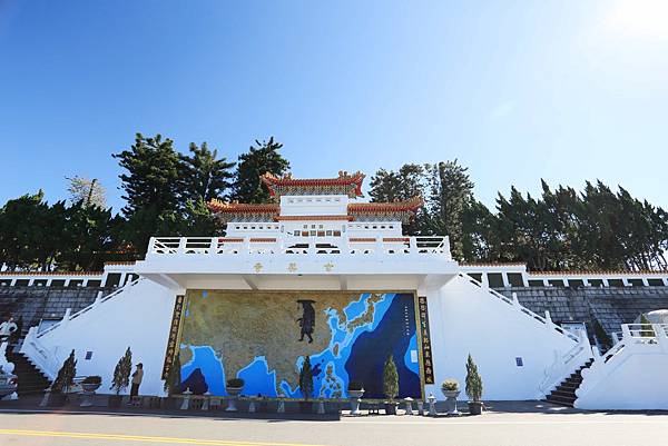 IMG_0124.JPG IMG_0124.JPG