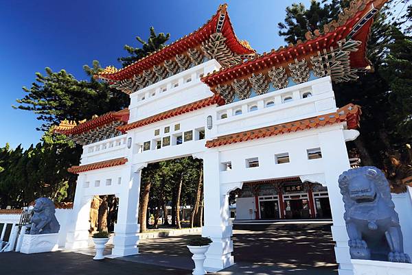 IMG_0127.JPG IMG_0127.JPG