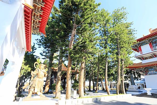 IMG_0130.JPG IMG_0130.JPG