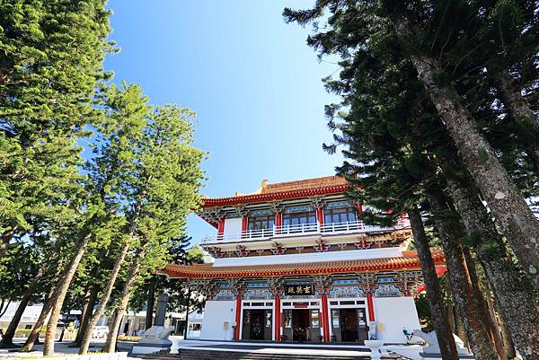 IMG_0128.JPG IMG_0128.JPG