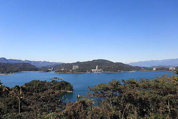 IMG_0137.JPG IMG_0137.JPG