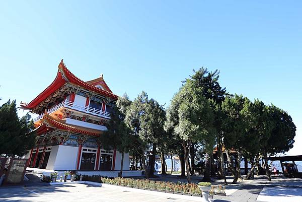 IMG_0138.JPG IMG_0138.JPG