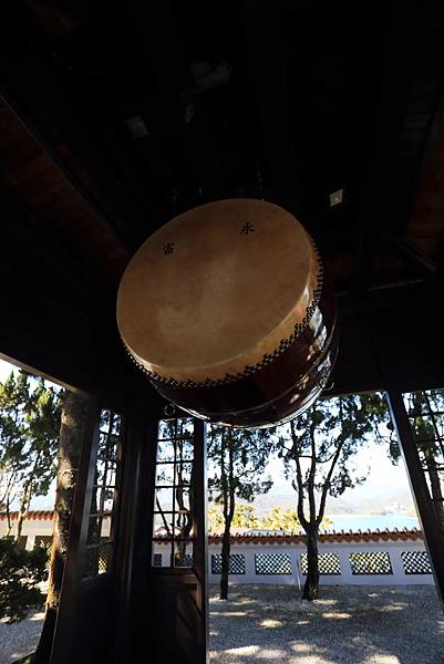 IMG_0135.JPG IMG_0135.JPG