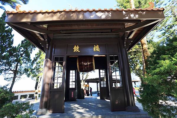 IMG_0134.JPG IMG_0134.JPG