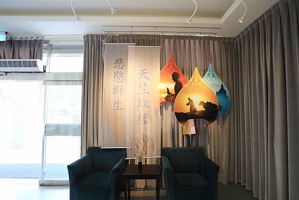 IMG_0141.JPG IMG_0141.JPG