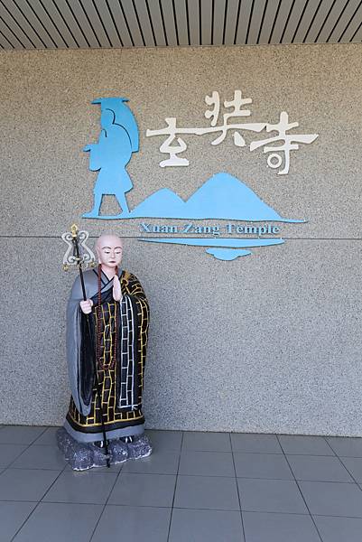 IMG_0139.JPG IMG_0139.JPG