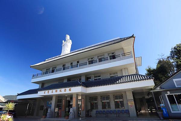 IMG_0142.JPG IMG_0142.JPG