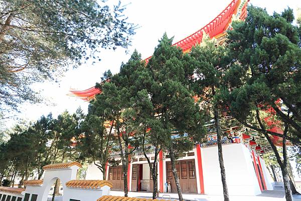 IMG_0143.JPG IMG_0143.JPG