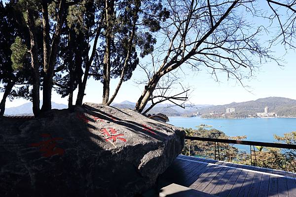 IMG_0145.JPG IMG_0145.JPG