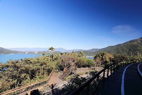 IMG_0147.JPG IMG_0147.JPG