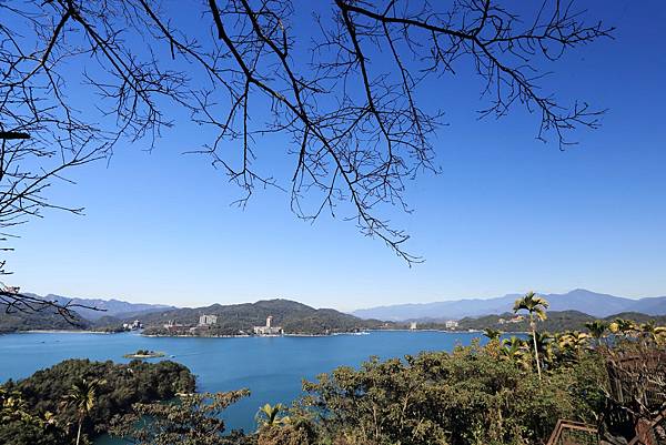 IMG_0146.JPG IMG_0146.JPG