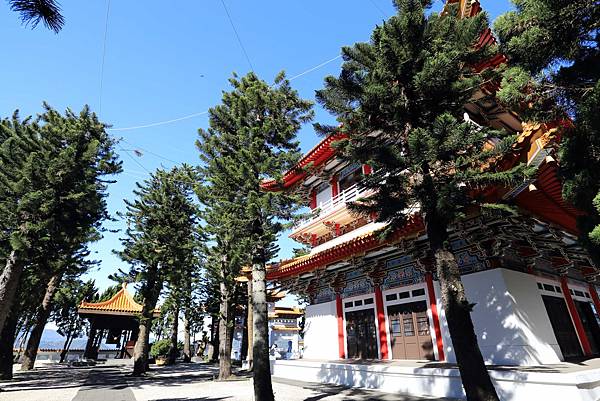 IMG_0144.JPG IMG_0144.JPG