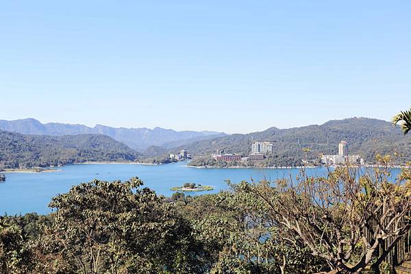 IMG_0148.JPG IMG_0148.JPG