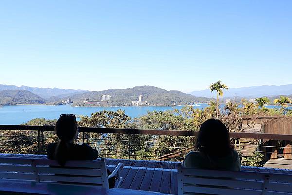 IMG_0150.JPG IMG_0150.JPG