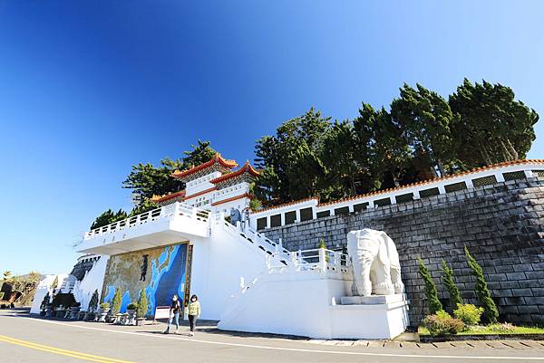 IMG_0151.JPG IMG_0151.JPG