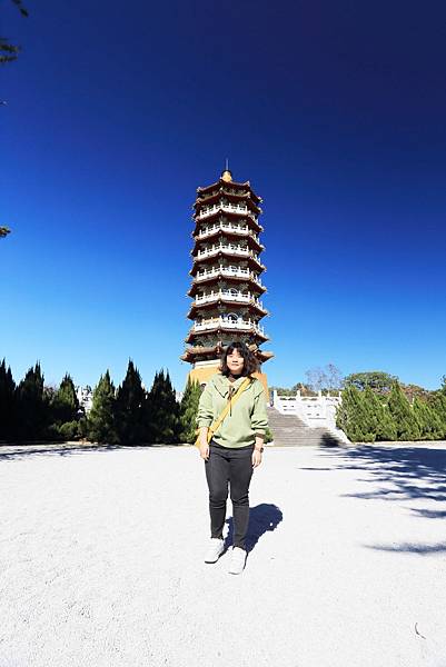 IMG_0154.JPG IMG_0154.JPG