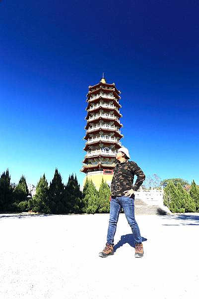 IMG_0157.JPG IMG_0157.JPG