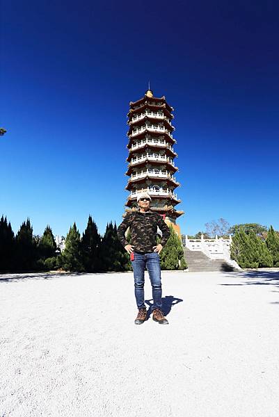 IMG_0156.JPG IMG_0156.JPG