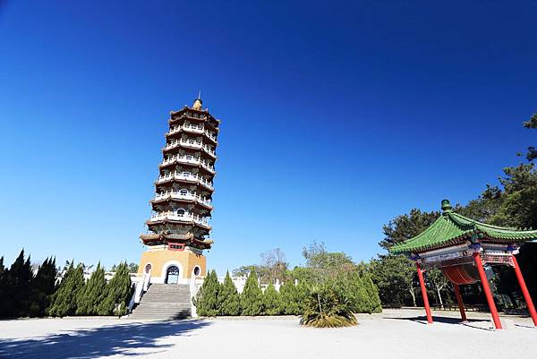 IMG_0158.JPG IMG_0158.JPG