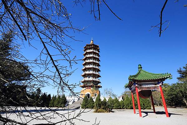 IMG_0160.JPG IMG_0160.JPG