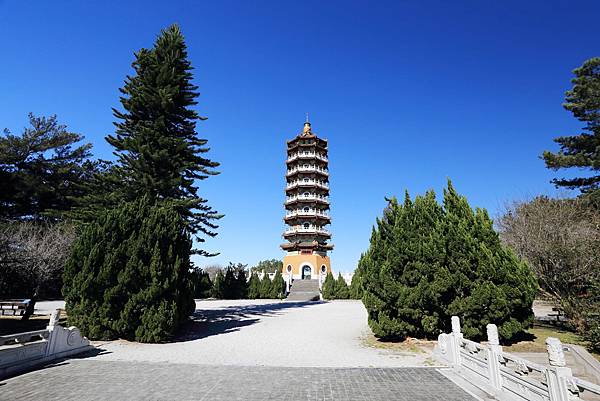 IMG_0161.JPG IMG_0161.JPG