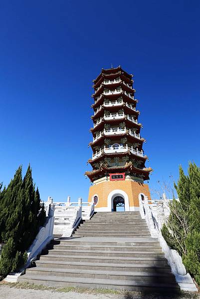 IMG_0164.JPG IMG_0164.JPG