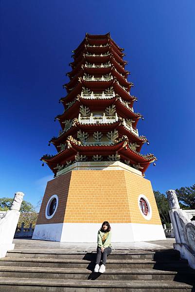 IMG_0165.JPG IMG_0165.JPG