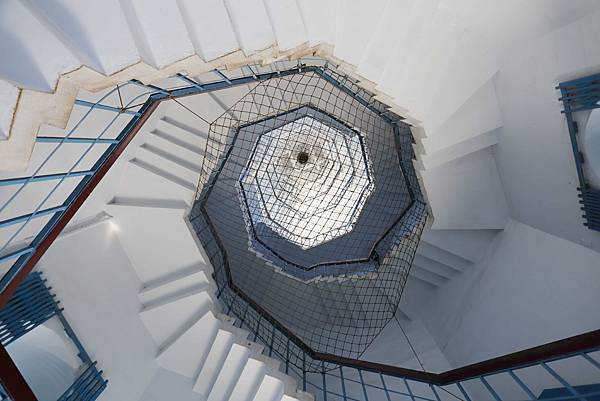 IMG_0167.JPG IMG_0167.JPG