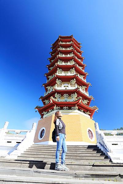 IMG_0169.JPG IMG_0169.JPG