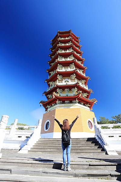 IMG_0168.JPG IMG_0168.JPG