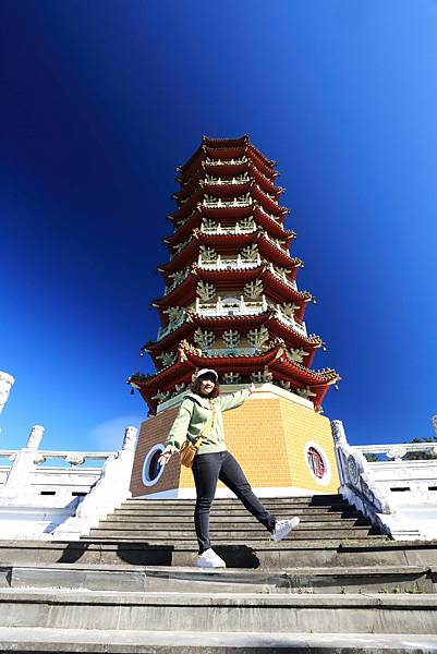 IMG_0171.JPG IMG_0171.JPG