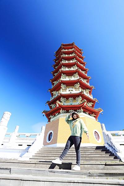 IMG_0170.JPG IMG_0170.JPG