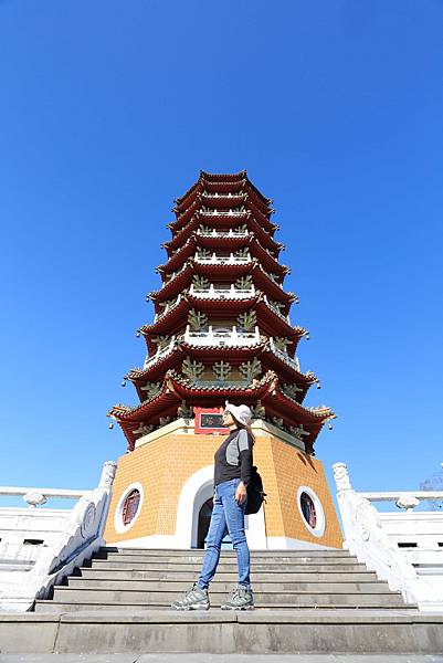 IMG_0173.JPG IMG_0173.JPG