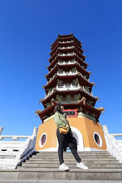 IMG_0172.JPG IMG_0172.JPG