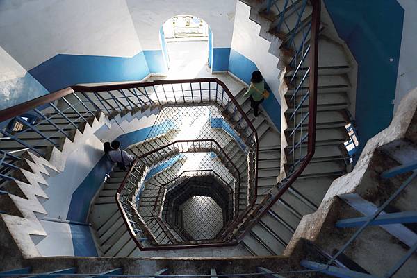 IMG_0174.JPG IMG_0174.JPG