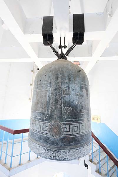 IMG_0175.JPG IMG_0175.JPG