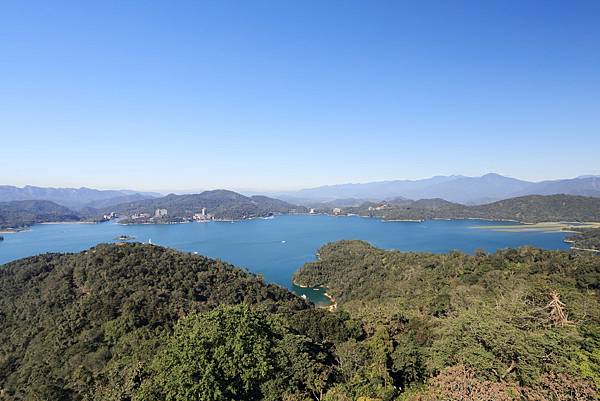 IMG_0176.JPG IMG_0176.JPG