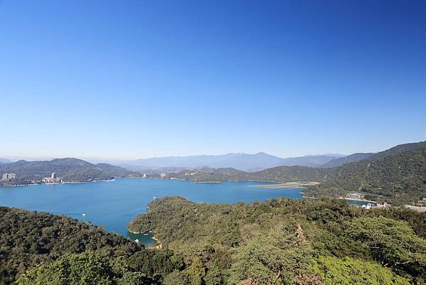 IMG_0178.JPG IMG_0178.JPG