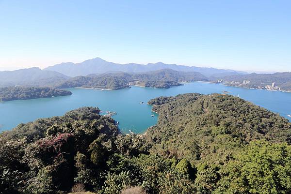 IMG_0177.JPG IMG_0177.JPG