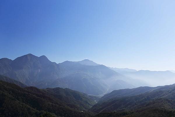 IMG_0179.JPG IMG_0179.JPG