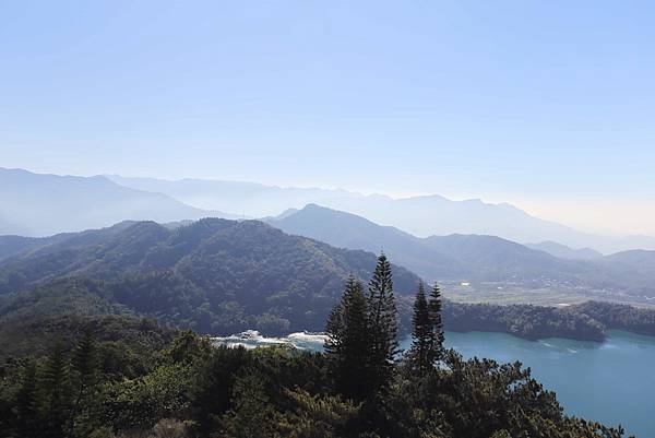 IMG_0180.JPG IMG_0180.JPG