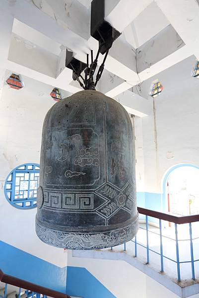 IMG_0181.JPG IMG_0181.JPG