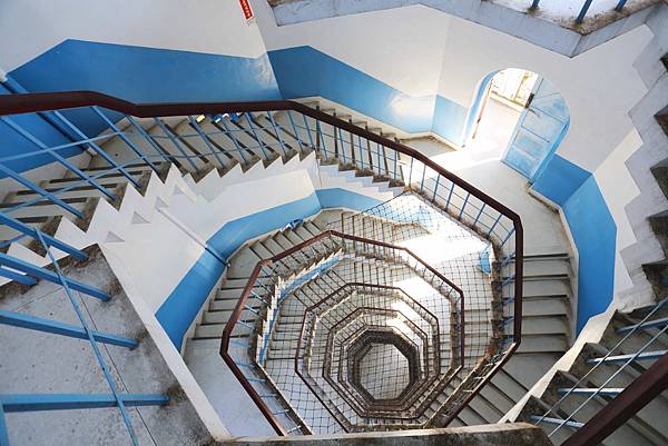 IMG_0182.JPG IMG_0182.JPG